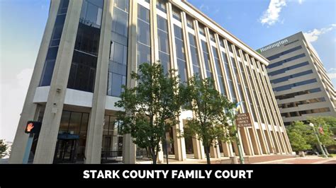 family court stark county ohio|stark county divorce.